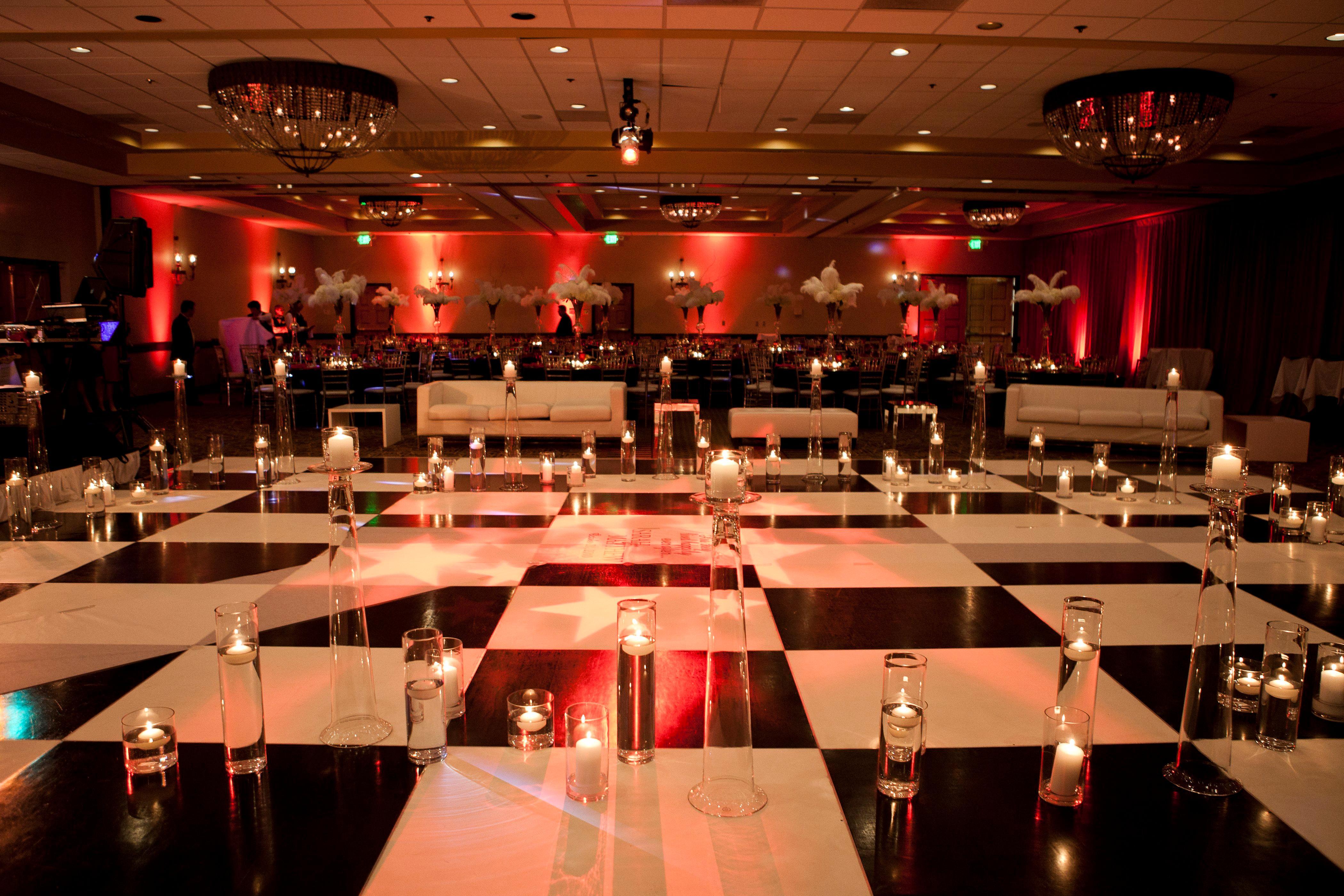 Crowne Plaza Hotel Foster City-San Mateo By Ihg Exterior photo