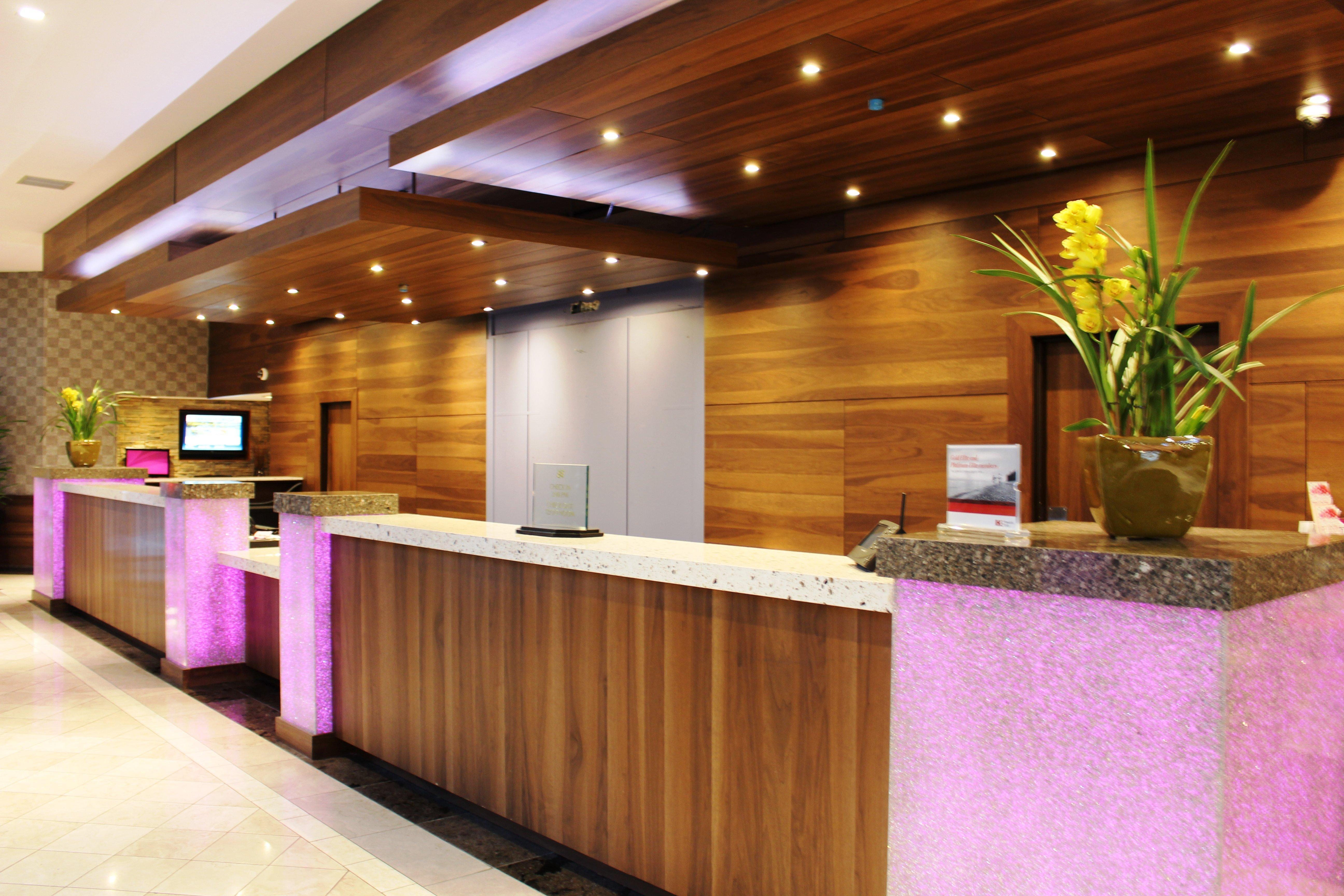 Crowne Plaza Hotel Foster City-San Mateo By Ihg Exterior photo