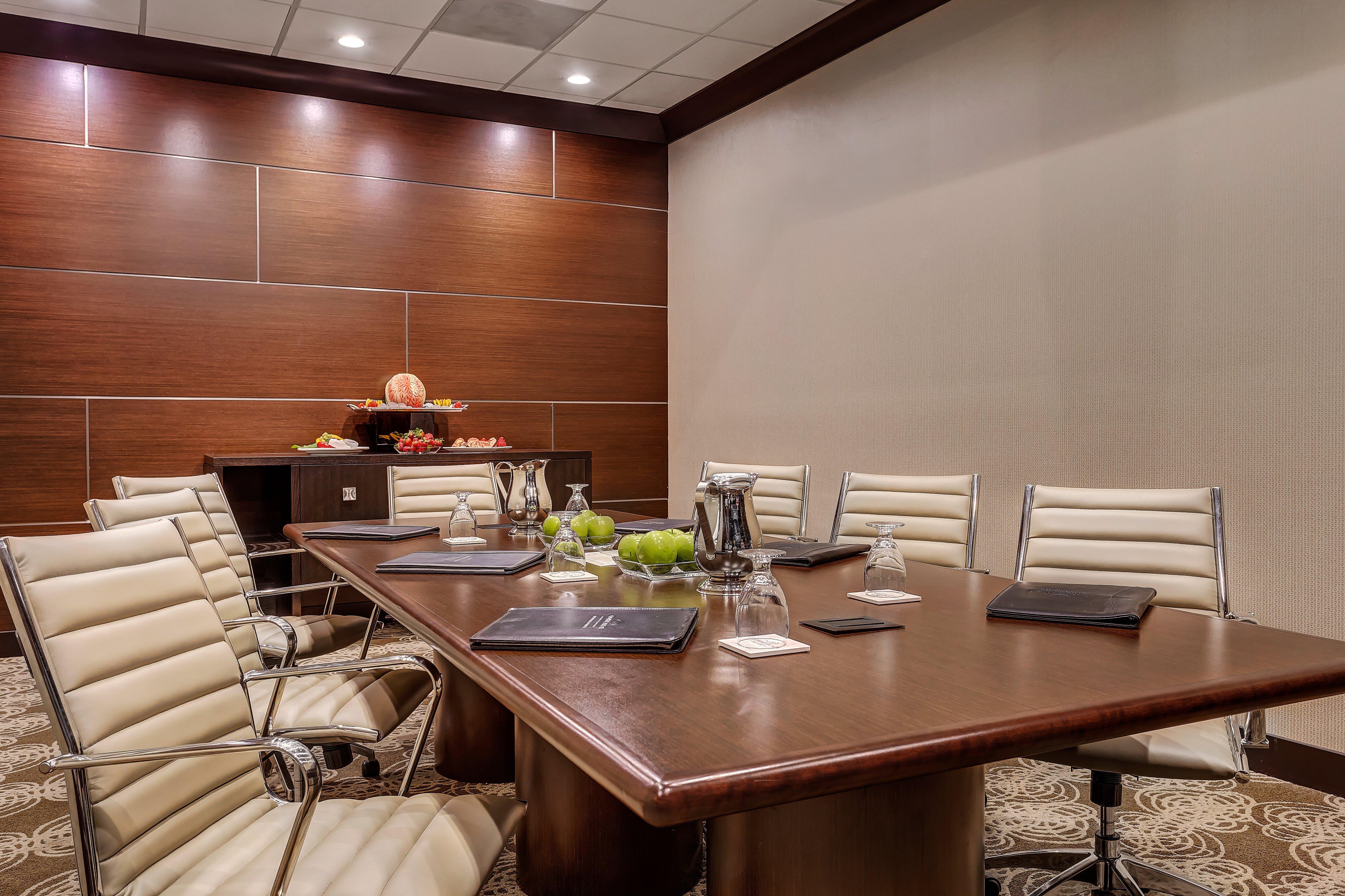 Crowne Plaza Hotel Foster City-San Mateo By Ihg Exterior photo